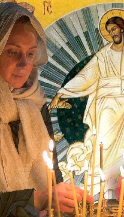 OD ČEGA ZAVISI: Zašto se datum Uskrsa menja svake godine?