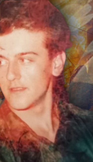 БОБАН ЈЕ ПРВА ЖРТВА НАТО АГРЕСИЈЕ: Бомбардери гађали касарну