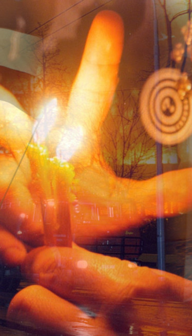 НОЋ КАД ЈЕ ГОРЕО БЕОГРАД: НАТО бомбе падале око породилишта