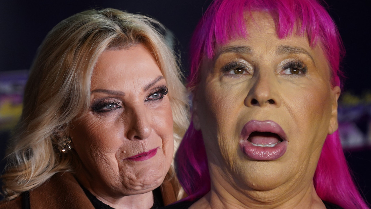 "НА ЛЕЧЕЊУ ЈЕ..." Снежана се чула са Кемишем, открила детаље