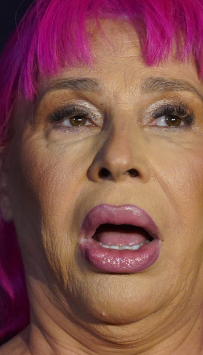 "НА ЛЕЧЕЊУ ЈЕ..." Снежана се чула са Кемишем, открила детаље