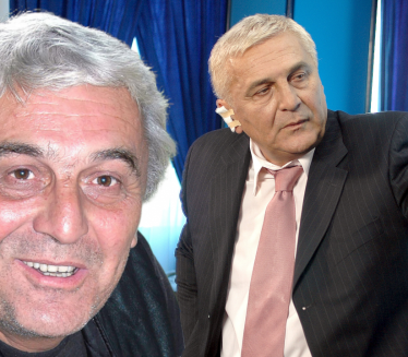 ПОЗЛИЛО МУ НА СЕТУ: Како је заиста умро Данило Лазовић?
