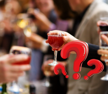 ПИВО ИЛИ ВИНО? Знате ли које пиће боље утиче на ваше здравље