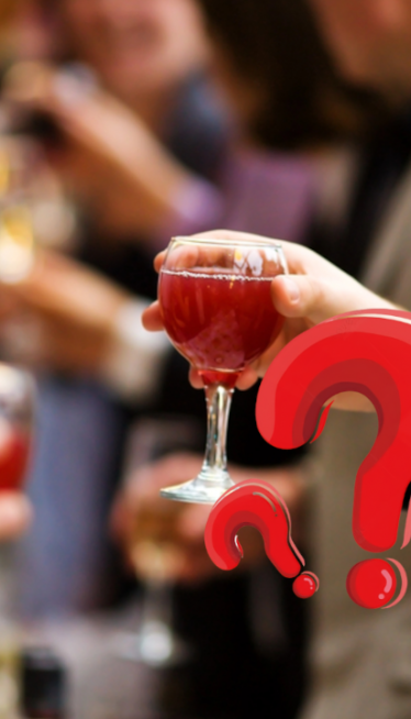 PIVO ILI VINO? Znate li koje piće bolje utiče na vaše zdravlje