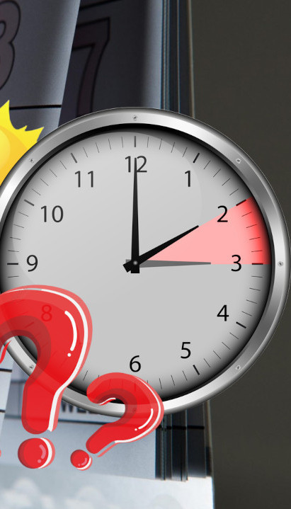 USKORO POMERAMO SAT: Kada počinje letnje računanje vremena