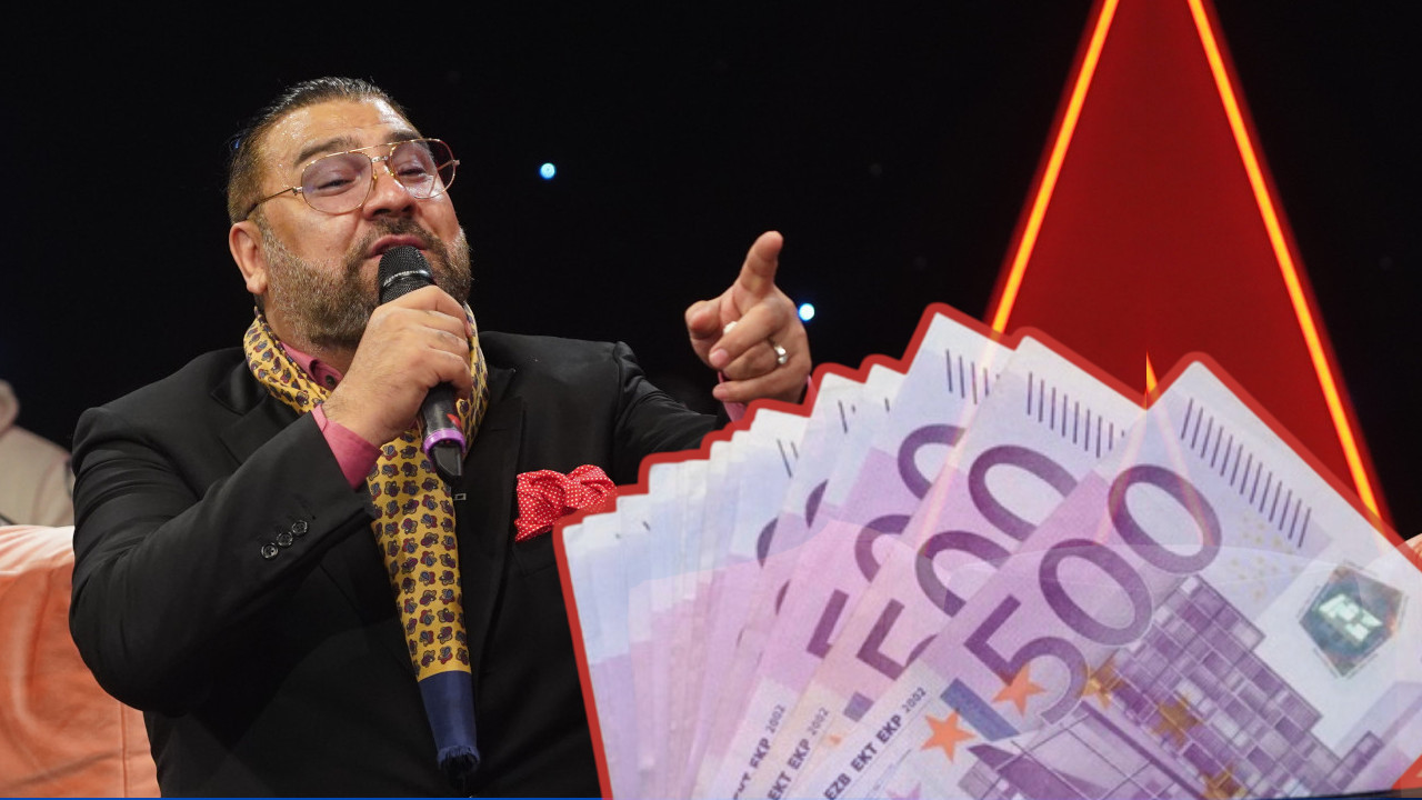 Govori TRI strana jezika, ne zna da čita - zarađuje milione