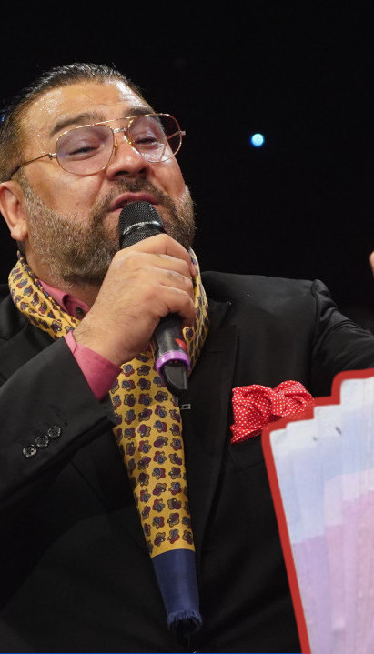 Говори ТРИ страна језика, не зна да чита - зарађује милионе