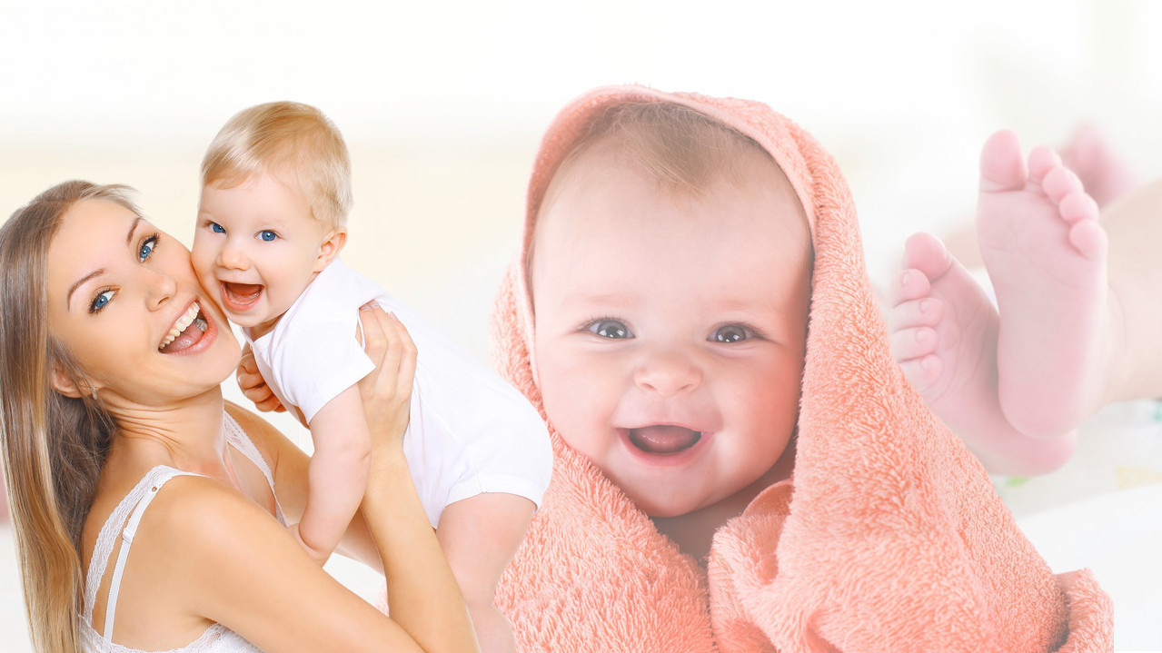 ДИЛЕМА МНОГИХ: Сме ли беба да се изведе напоље пре 40 дана?