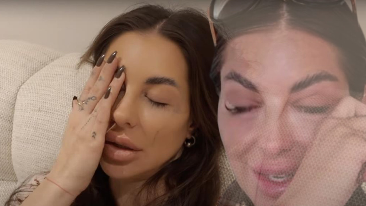 "ИЗВРШИЛА ЈЕ САМОУБИСТВО У САД" Зораннах: "Шок, претешко је"