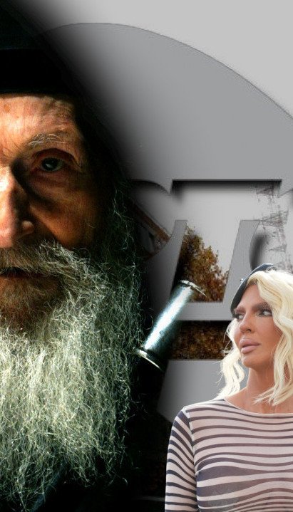 ЗАШТО ЈЕ РТС КАЗНИО ВОДИТЕЉКУ? Због патријарха Павла и ЈК