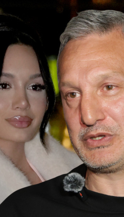 "ЗАБАГУЈЕ КАД ПРИЧАМО": Ћерке откриле да Гаги користи АI