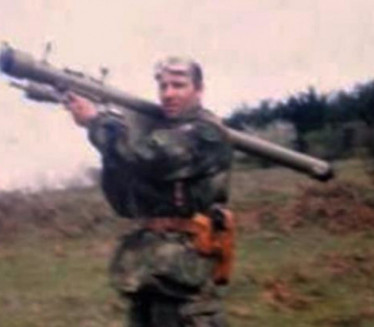 Радиша '99 ризиковао живот и оборио ДВА НАТО АВИОНА