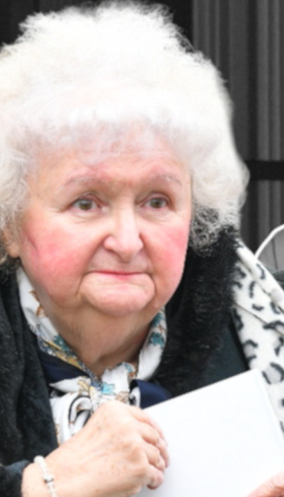 POSLEDNJI RAZGOVOR SAŠE I SESTRE: Otkrila šta joj je rekao