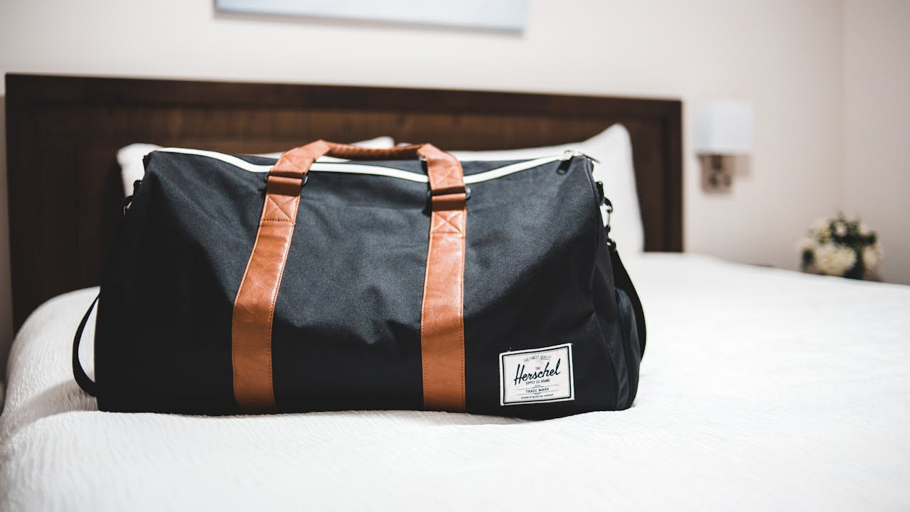 Šta je to što većina ljudi zaboravi da ponese na put?