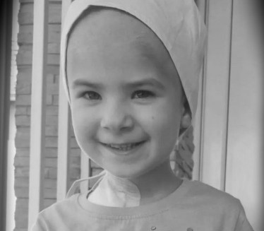 TRAGEDIJA KOD NOVOG SADA: Umrla Ema Medveđ (6)