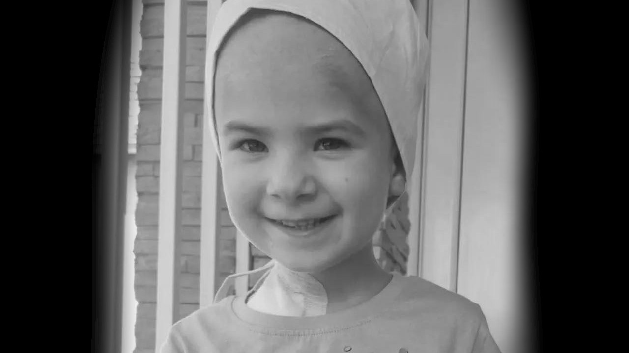 TRAGEDIJA KOD NOVOG SADA: Umrla Ema Medveđ (6)