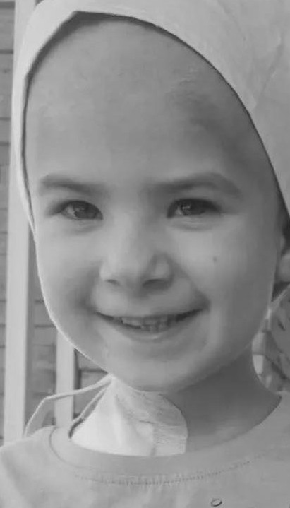 TRAGEDIJA KOD NOVOG SADA: Umrla Ema Medveđ (6)