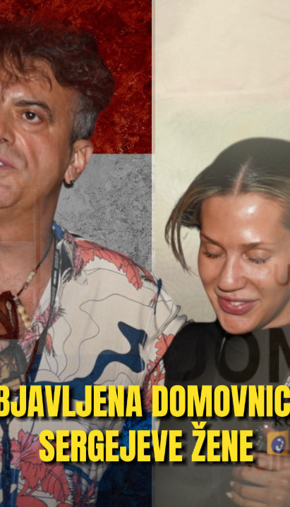 НИЈЕ МРСКО ДА ОЖЕНИМ 'РВАТА: "Да вас преобратим у НАШУ веру"