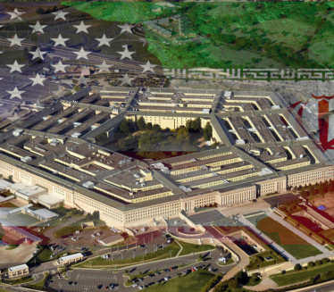 Podaci iz Pentagona - OVO dovodi u pitanje pobedu u ratu