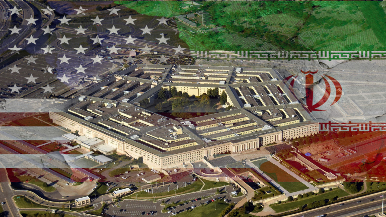 Podaci iz Pentagona - OVO dovodi u pitanje pobedu u ratu