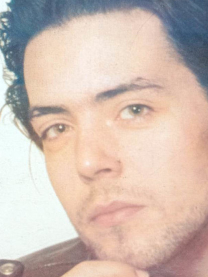 У НОВЕ ГЕНЕРАЦИЈЕ НЕ ВЕРУЈЕМ: Како је говорио Игор Первић