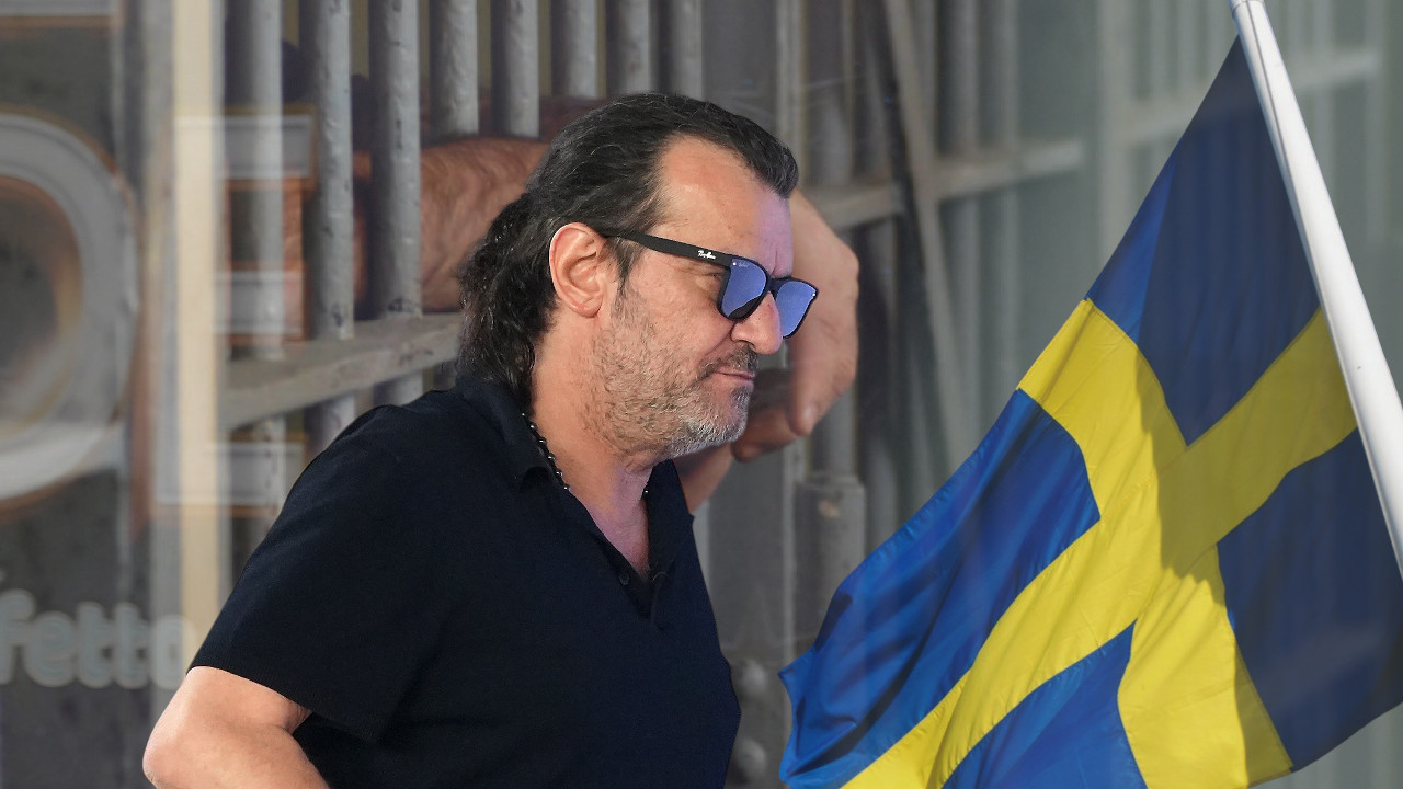 LUKAS SE OGLASIO NAKON PRIVOĐENJA "Tačno je, tužićemo ih!"