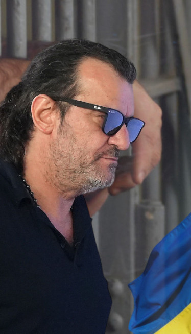 ДОКУМЕНТА ШВЕДСКЕ ПОЛИЦИЈЕ: Лукас сумња на сачекушу