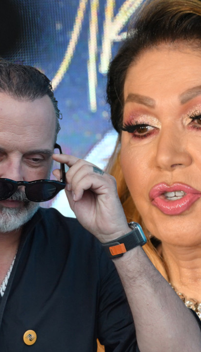 БУРНА РЕАКЦИЈА! Неда о потезу Цетинског: "Никад у животу..."