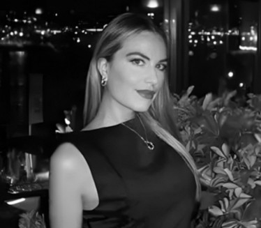 ХОРОР: Из гроба одрубљена глава са леша убијене манекенке