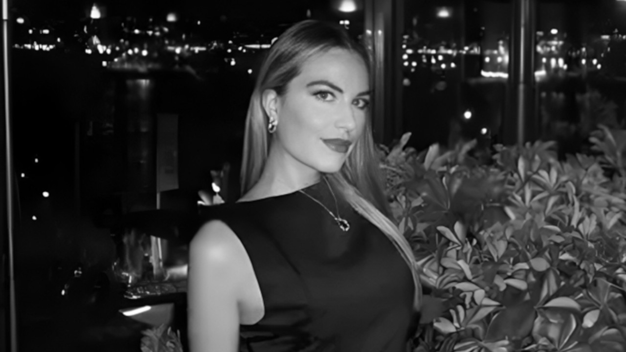 HOROR: Iz groba odrubljena glava sa leša ubijene manekenke