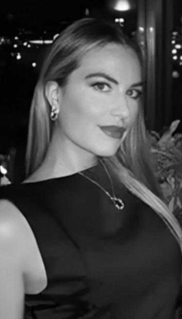 HOROR: Iz groba odrubljena glava sa leša ubijene manekenke