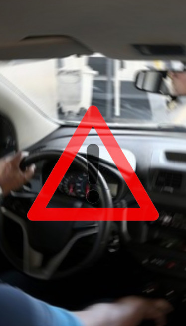 MEHANIČAR UPOZORIO: Parkiranje na jednom mestu uništava auto