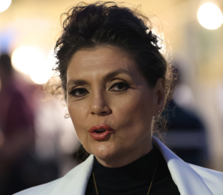 "Otkinuo se deo mene" Ekstra Nena o gubitku sestre