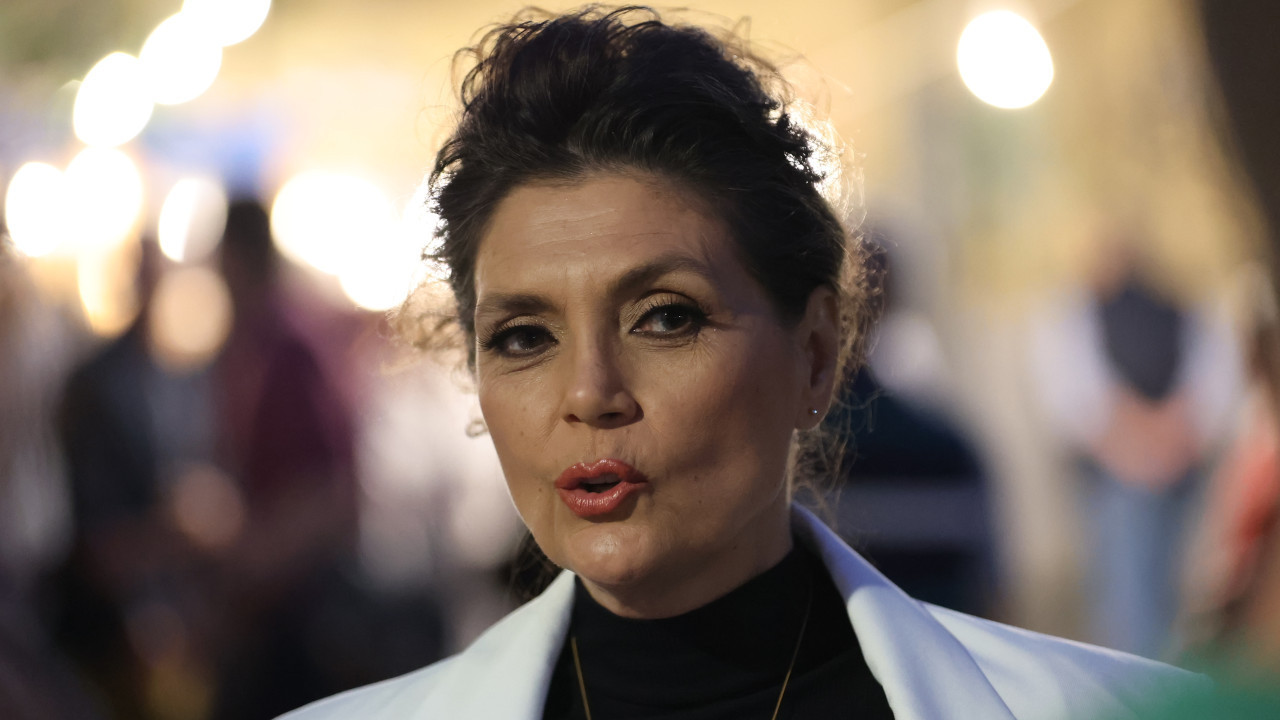 NJemu je Ekstra Nena posle sedam dana rekla sudbonosno "DA!"