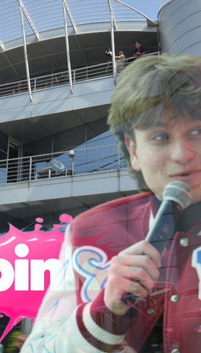 ПОСЛЕ СКАНДАЛА НА ПИНКУ: Огласио се тим Јакова Јозиновића