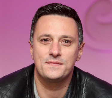 Смршао 20 килограма: Ово је јеловник Андрије Милошевића