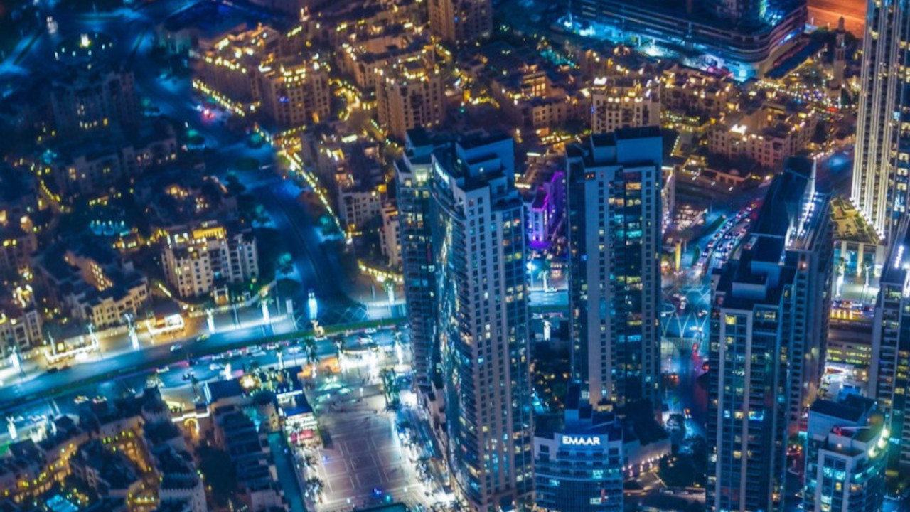 "Dubai i Abu Dabi bi mogli biti UNIŠTENI!" Užas zbog SAD