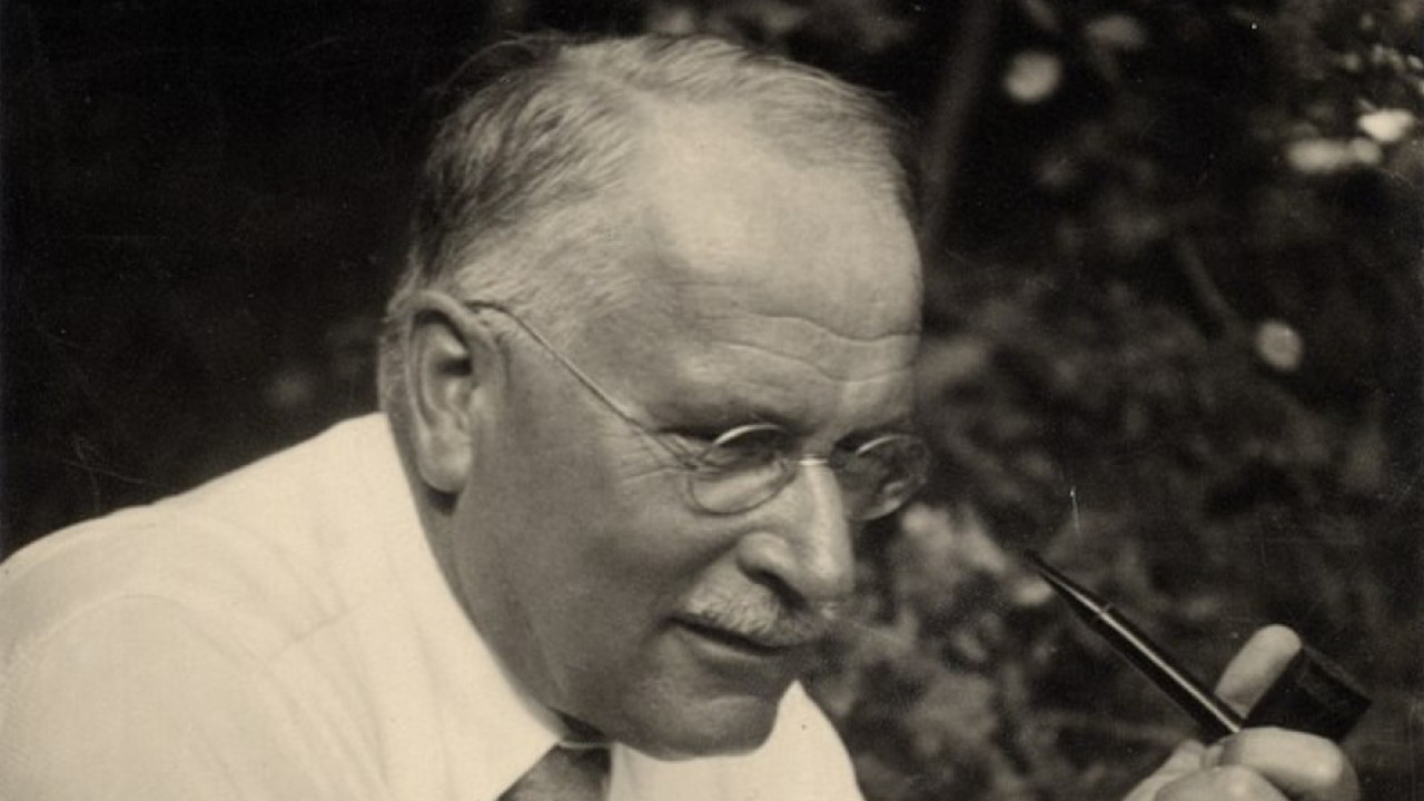 Ovo su pet faza posle kojih mušarac počinje da POŠTUJE ženu