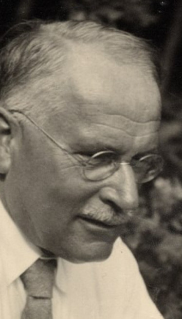 Ovo su pet faza posle kojih mušarac počinje da POŠTUJE ženu