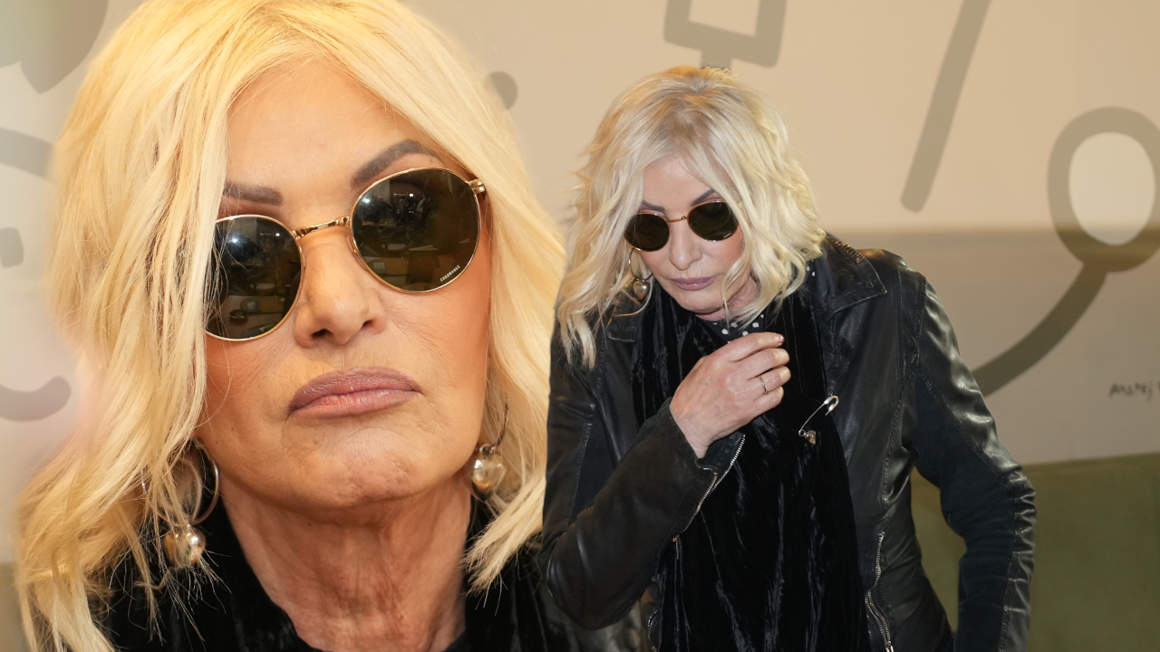 "UPROPASTILI MI ŽIVOT" Cakani opljačkali kuću, sve su uzeli