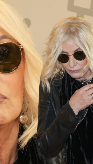 "УПРОПАСТИЛИ МИ ЖИВОТ" Цакани опљачкали кућу, све су узели