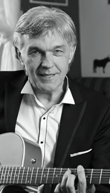 ПРЕМИНУО ПОСЛЕ ТЕШКЕ БОЛЕСТИ: Ко је био Микан Козомара