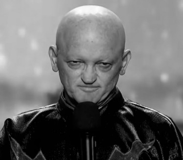 "ISTINA JE, NISMO BILI SPREMNI..."Oglasio se sin Biba Struje