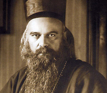 ОДГОВОР ВЛАДИКЕ: Што се побожни муче, а неправедни напредују