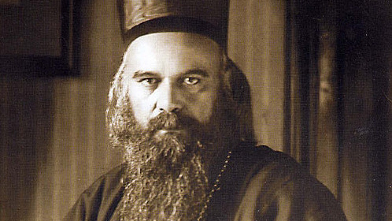 ОДГОВОР ВЛАДИКЕ: Што се побожни муче, а неправедни напредују