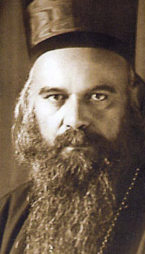 ODGOVOR VLADIKE: Što se pobožni muče, a nepravedni napreduju