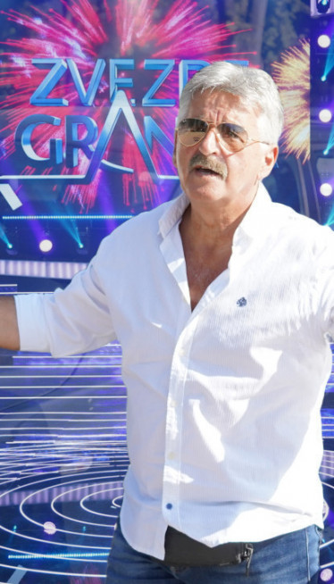 Pevačica priznala da ju je Bosanac MALTRETIRAO "Rešetao je!"