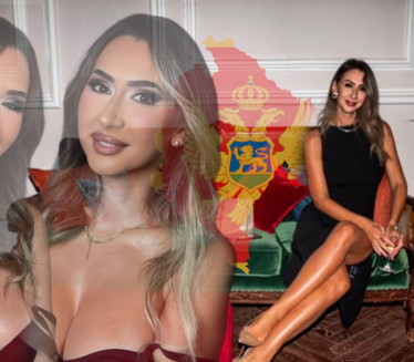 "Da gola čisti kuću 2 minuta - 300$! Žele da plate NAREDBU"