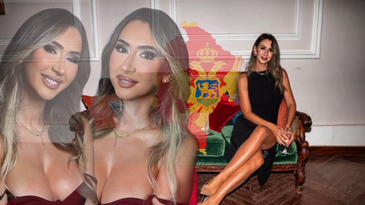 "Да гола чисти кућу 2 минута - 300$! Желе да плате НАРЕДБУ"