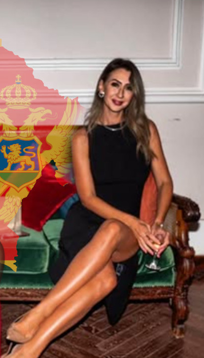 "Da gola čisti kuću 2 minuta - 300$! Žele da plate NAREDBU"